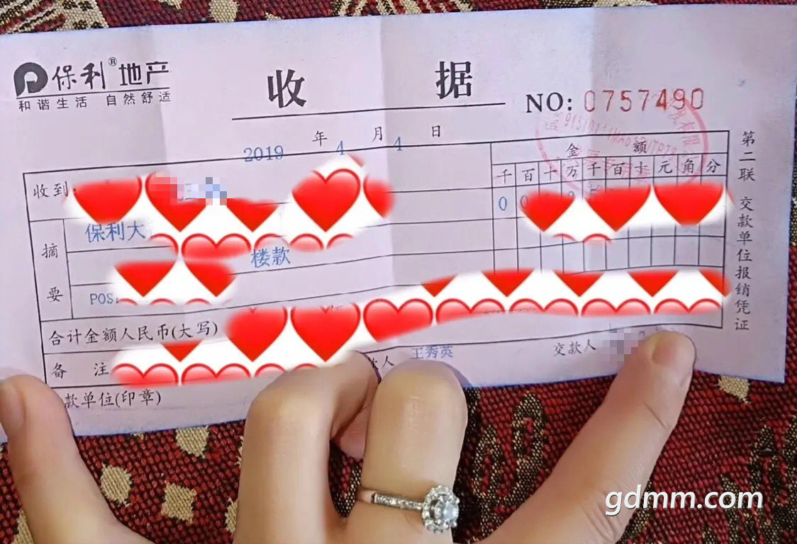 _meitu_1.png