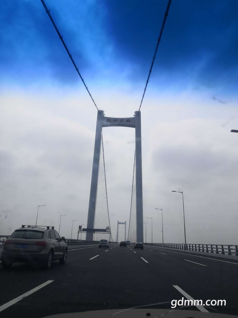 20190404_3280042_1554382789194.jpg