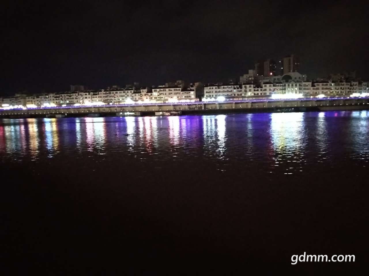 20190404_3261617_1554383618802.jpg