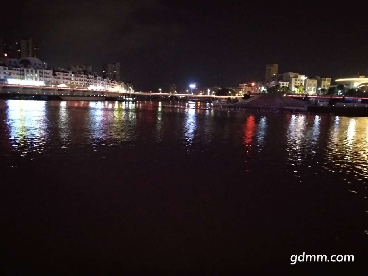 20190404_3261617_1554383618388.jpg