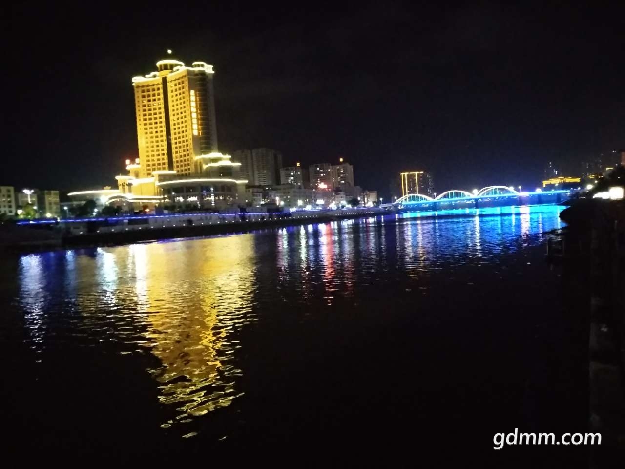 20190404_3261617_1554383619224.jpg