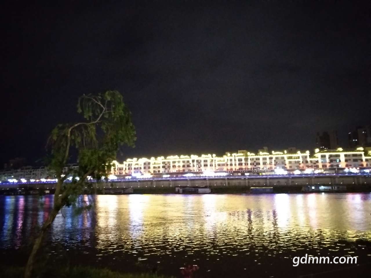 20190404_3261617_1554383620484.jpg
