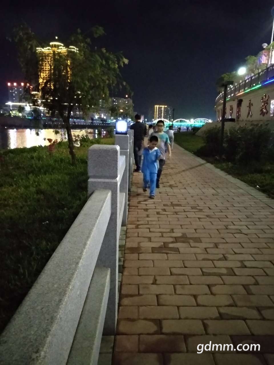 20190404_3261617_1554383620058.jpg