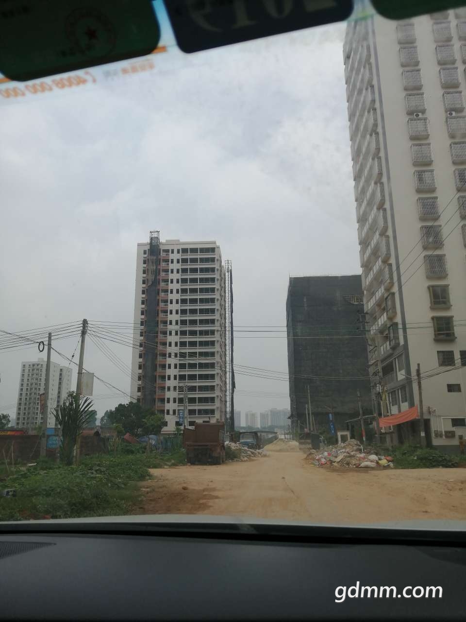 20190405_3258218_1554439305120.jpg