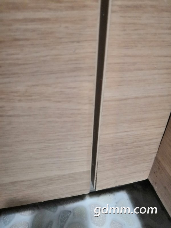 ΢ͼƬ_20190405124620.jpg