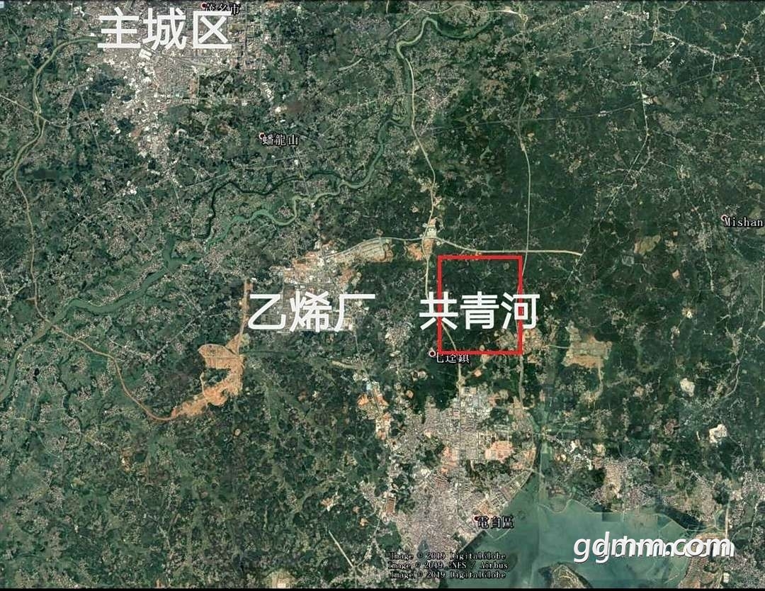 103031yxu6zw80585gzb8g.jpg