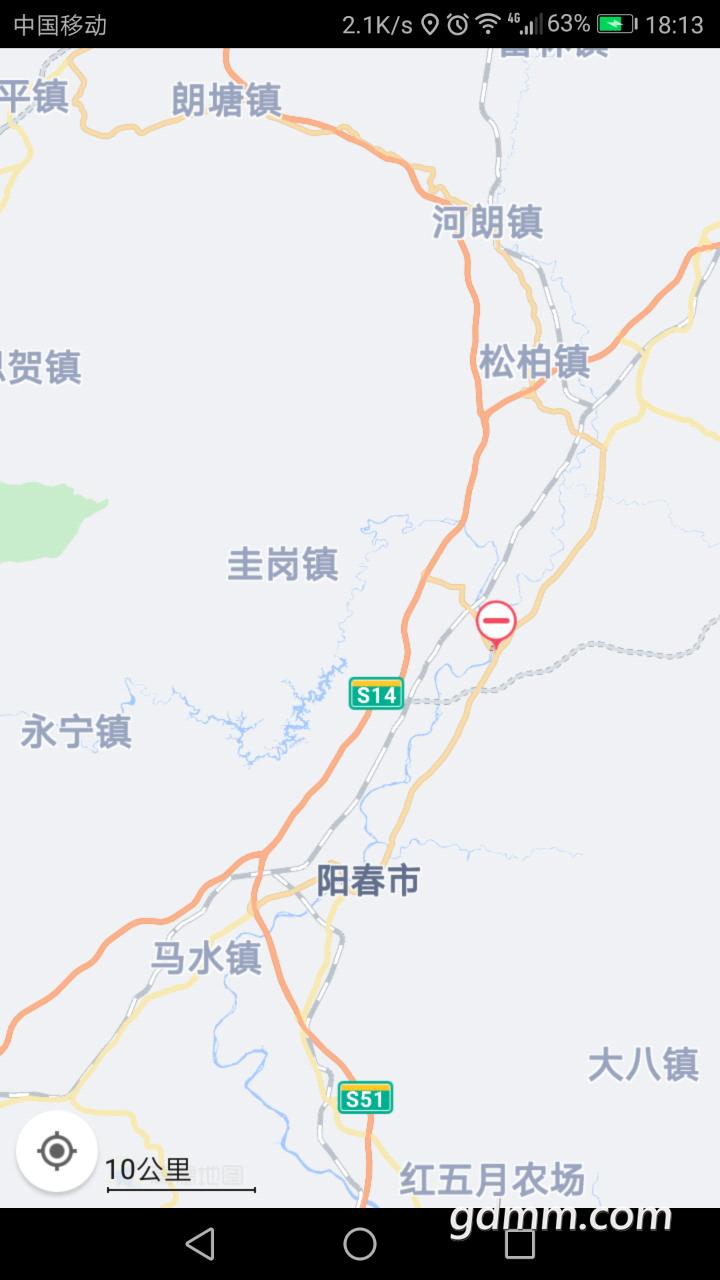 20190405_3271068_1554459716075.png
