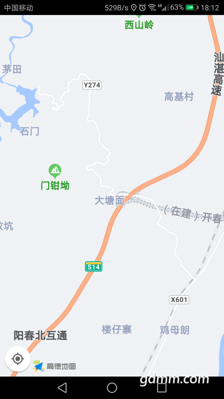 20190405_3271068_1554459715763.png