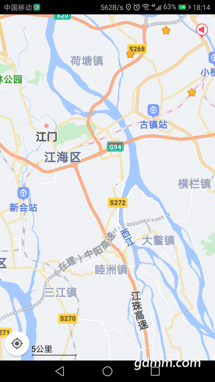 20190405_3271068_1554459717379.png