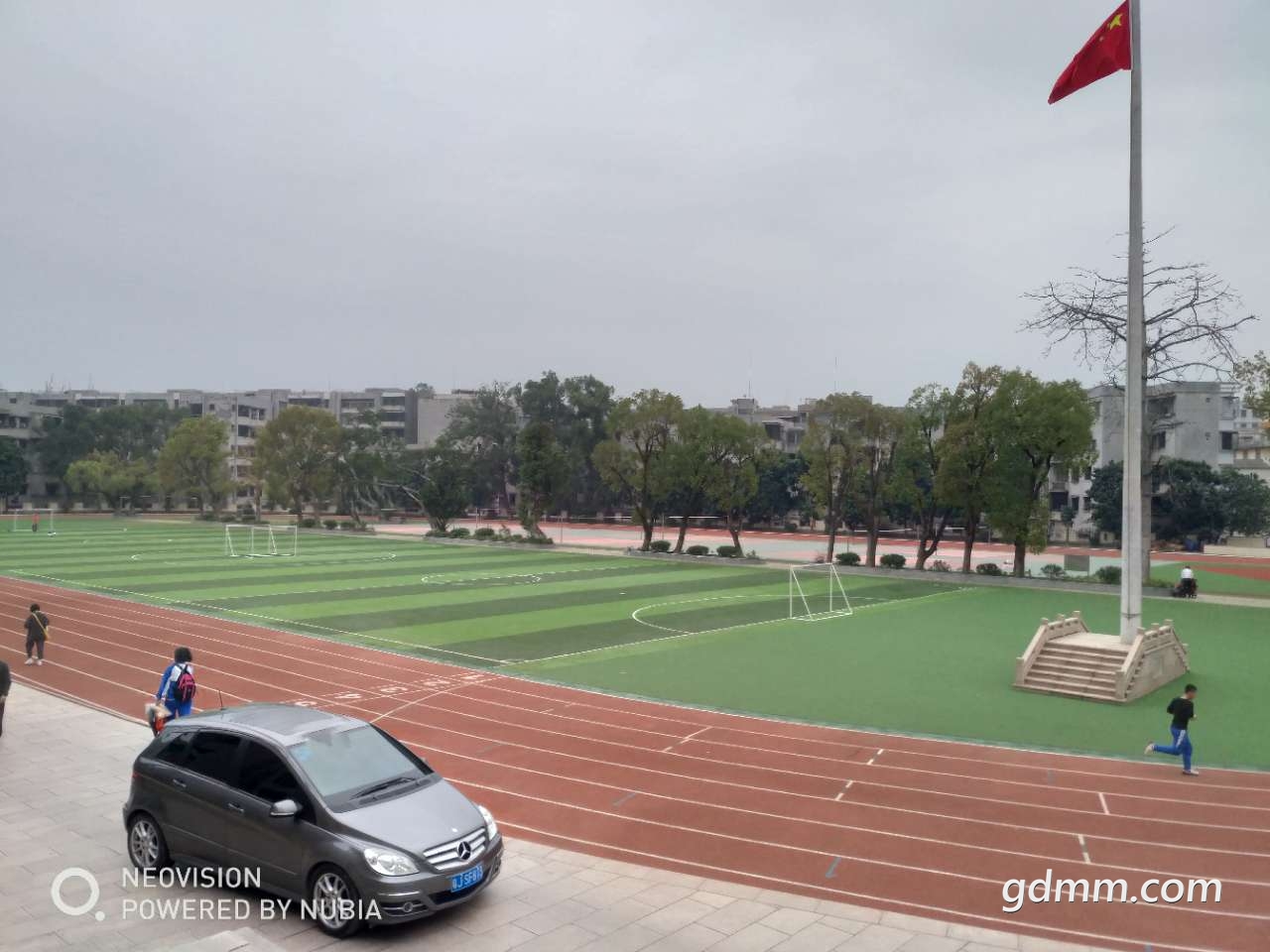 20190405_3256765_1554476774570.jpg