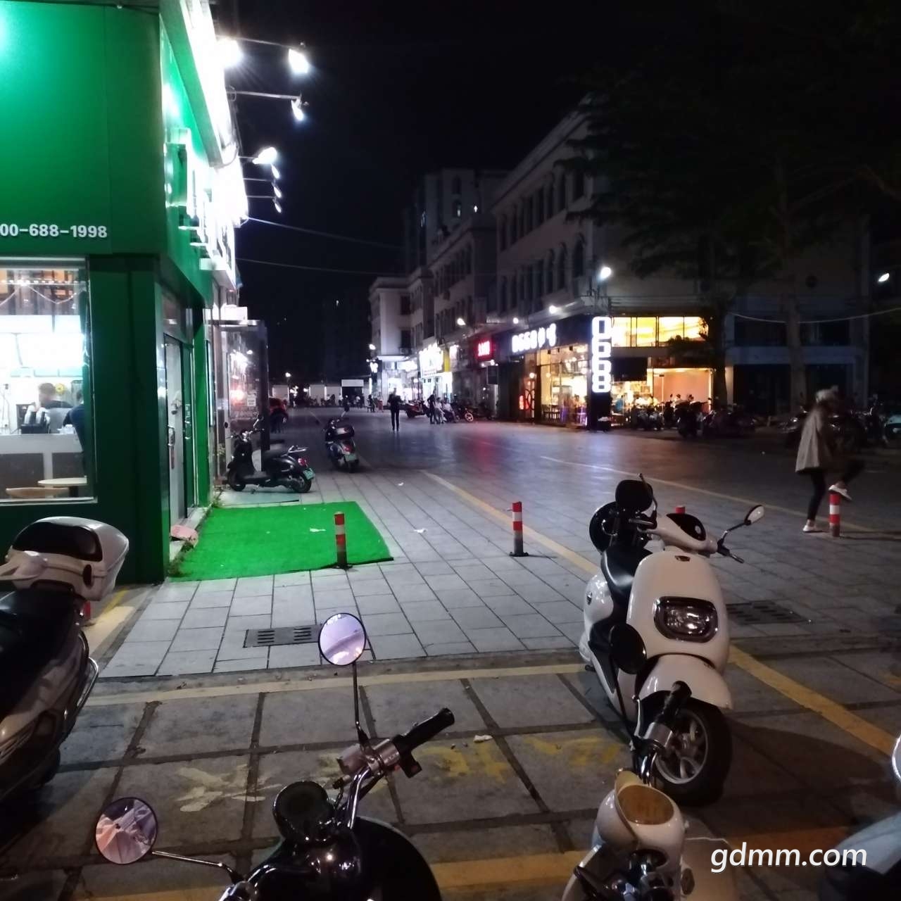 20190406_1982669_1554545440361.jpg