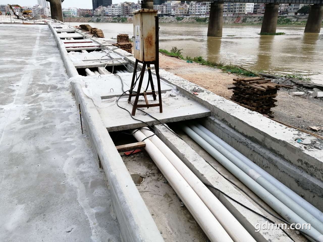 20190406_1590349_1554546578280.jpg