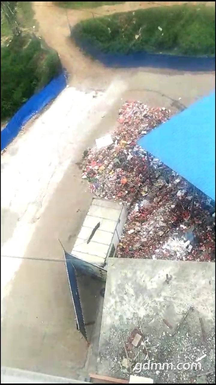 201904073282142155460611322601.jpg