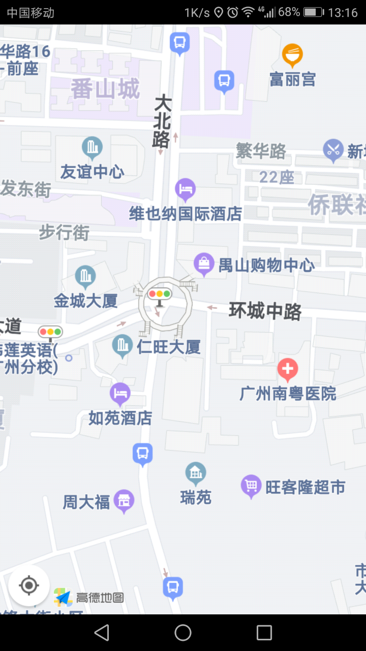20190407_3271068_1554614358328.png