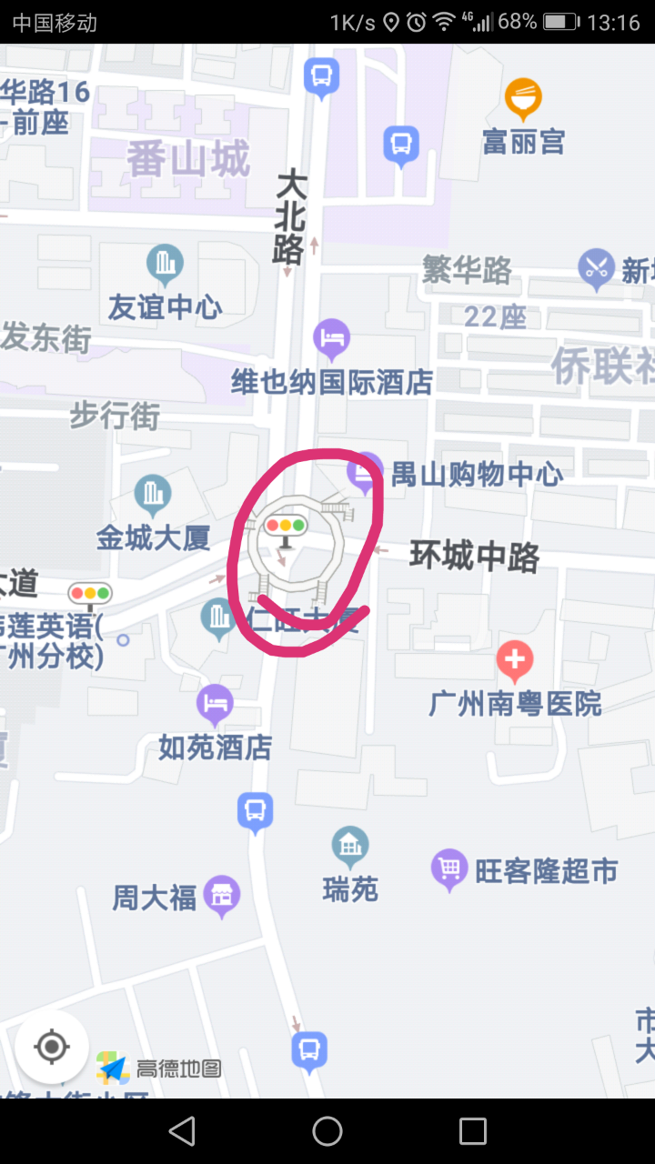 20190407_3271068_1554614358821.png