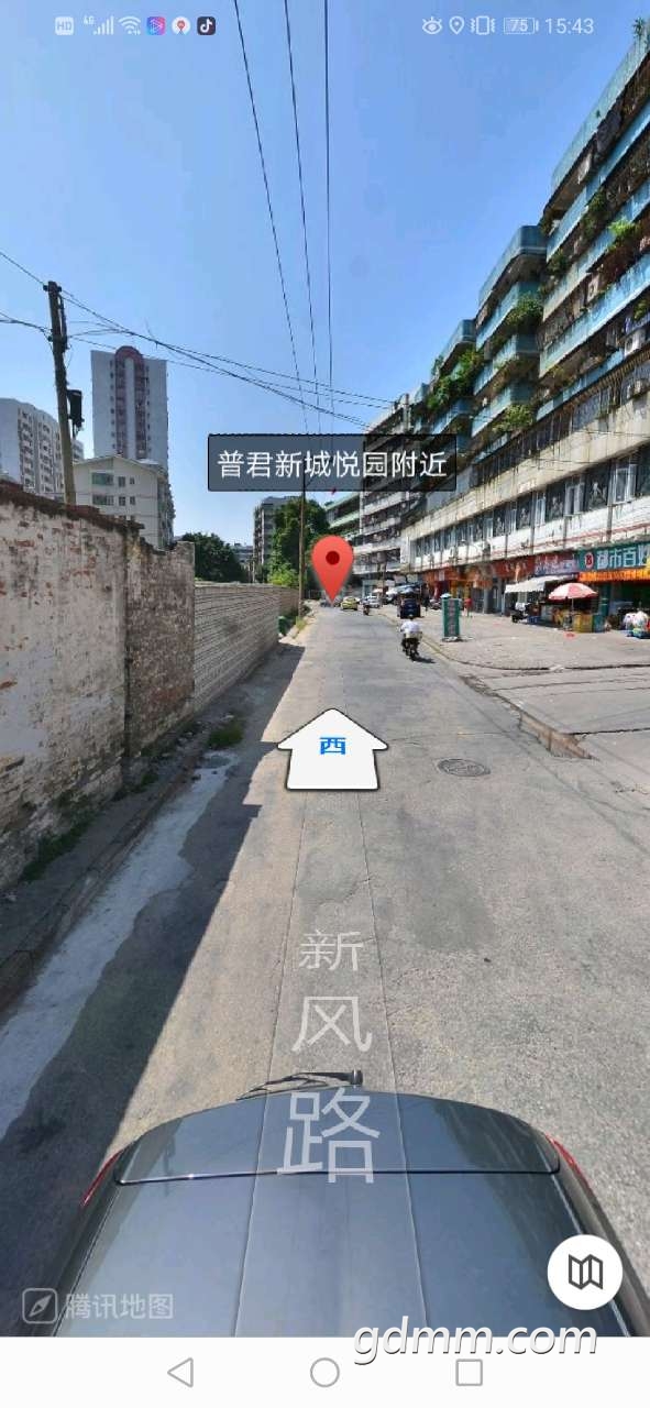 20190407_3195831_1554623615325.jpg