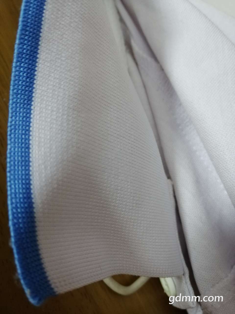 20190407_3258218_1554645566250.jpg