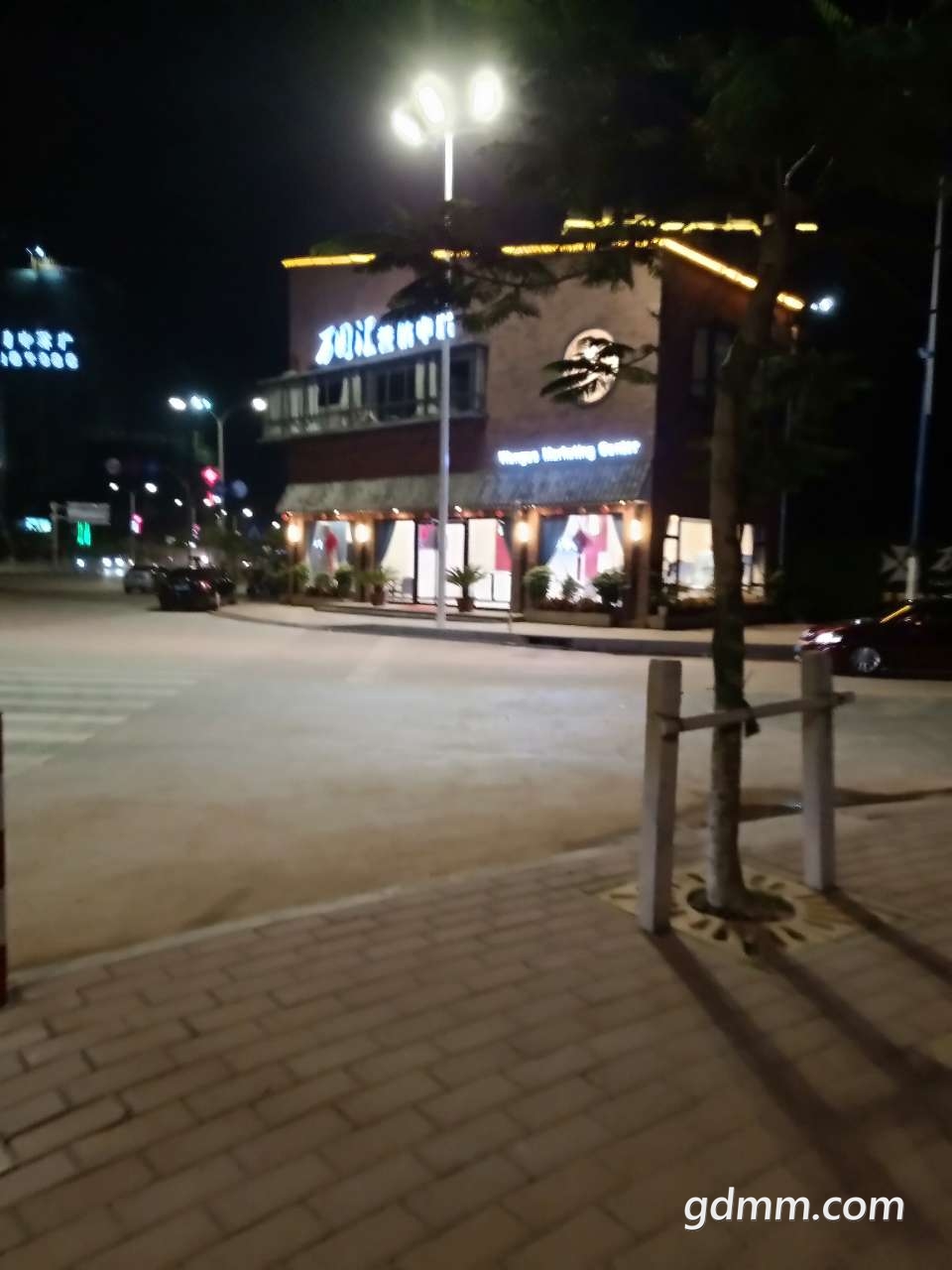 20190407_3252683_1554648222647.jpg