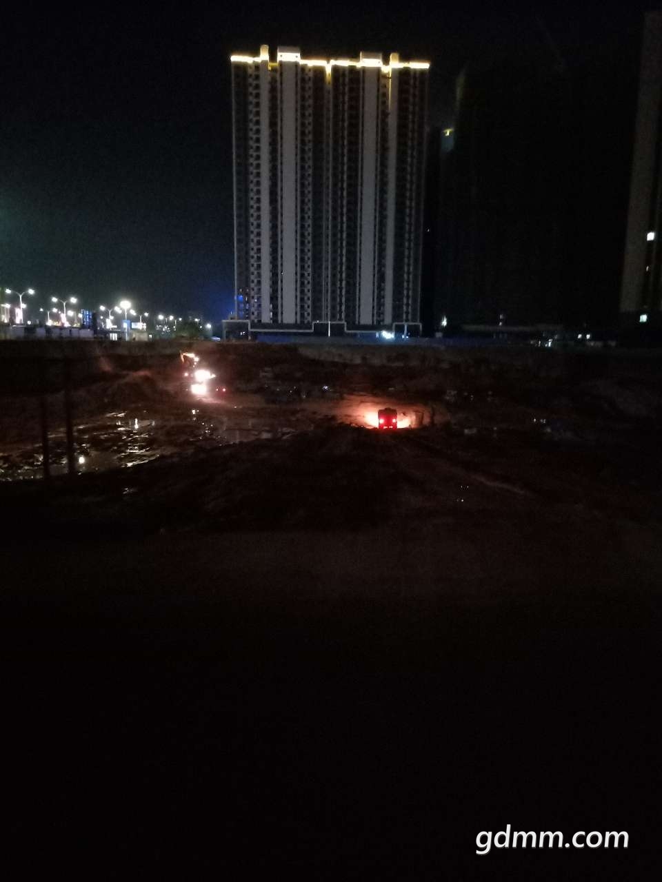 20190407_3252683_1554648222351.jpg