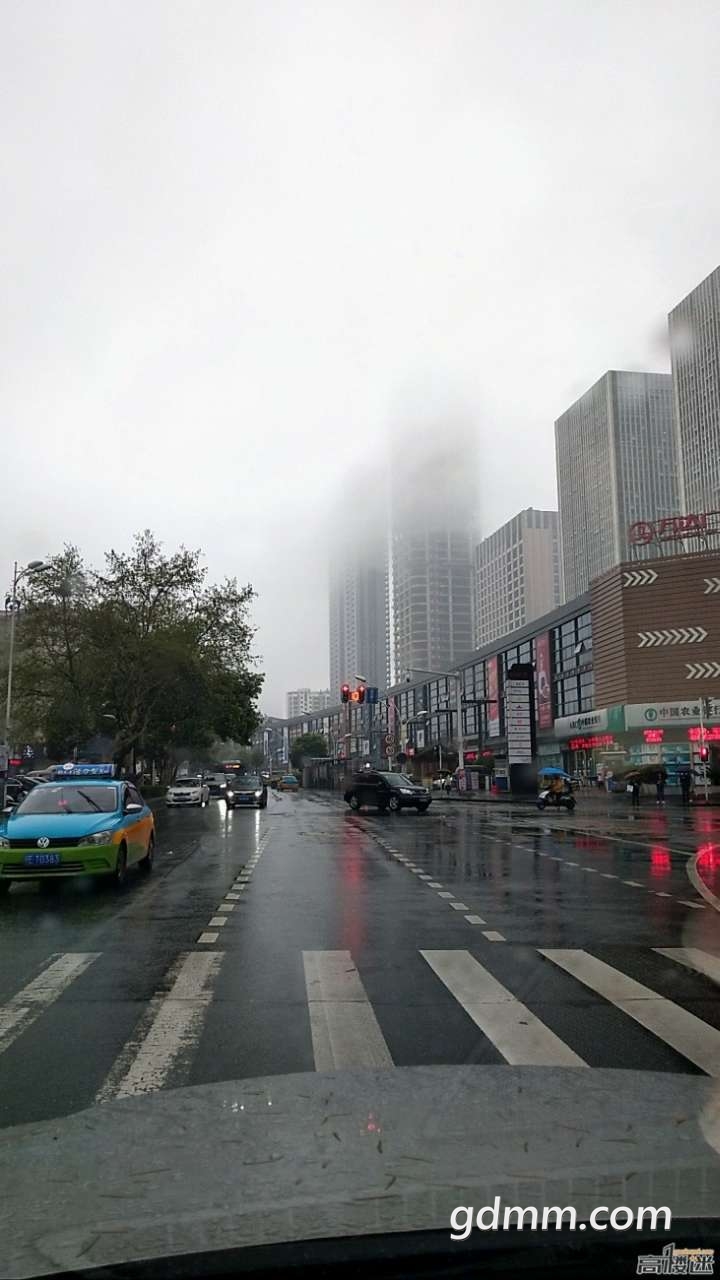 20190408_3210982_1554654249887.jpg