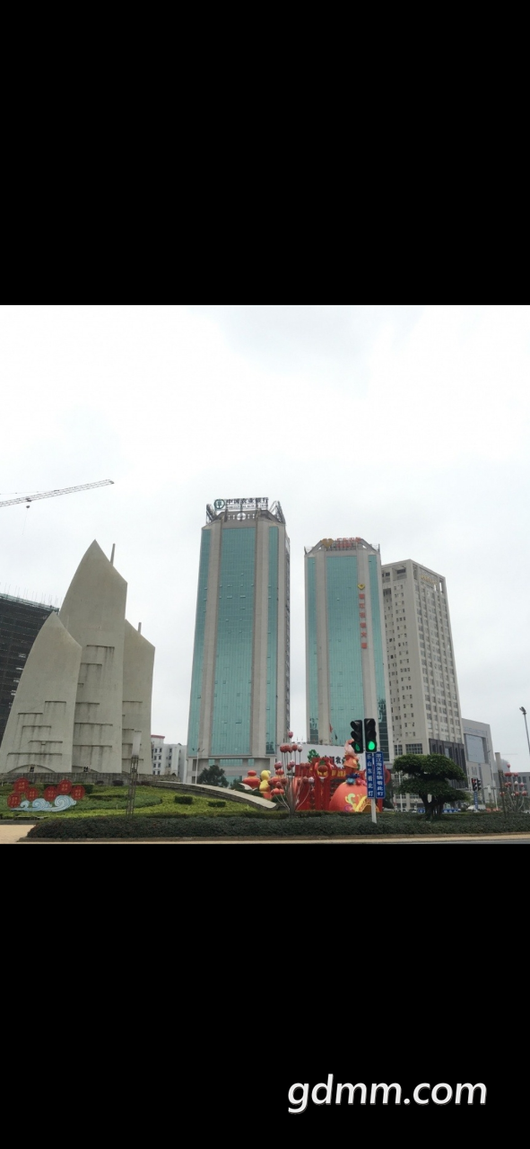 20190408_3278633_1554714355032.png