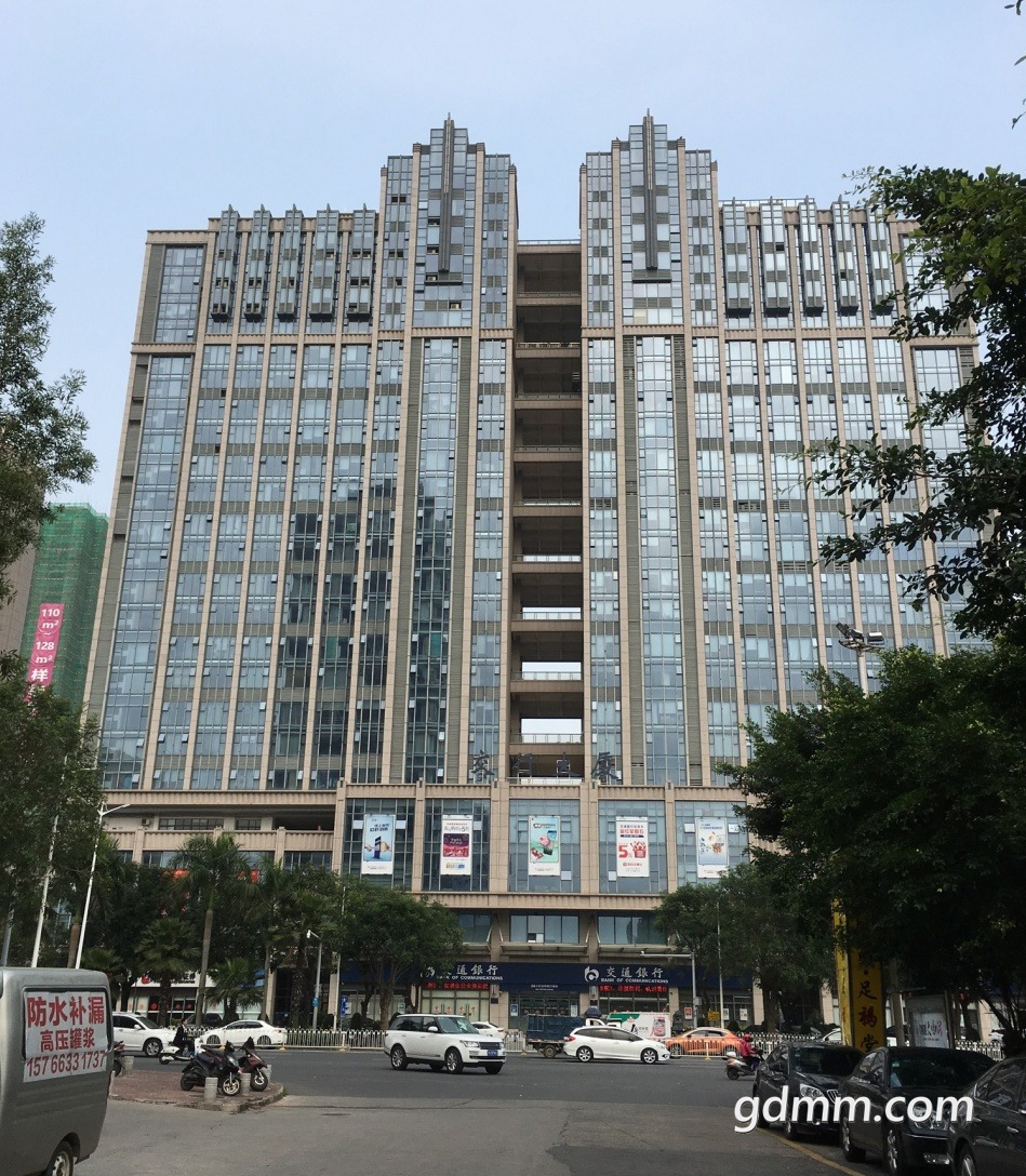 20190408_3278633_1554714355347.png