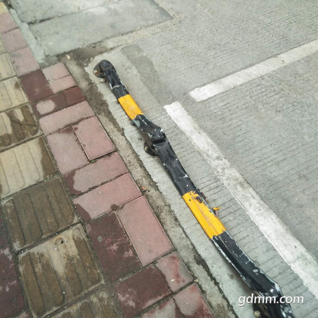 һ���ͱ���