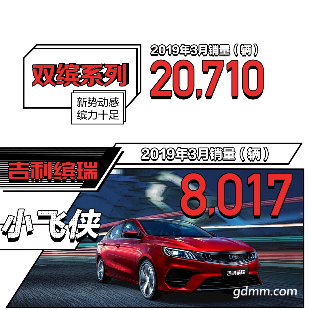 05.jpg