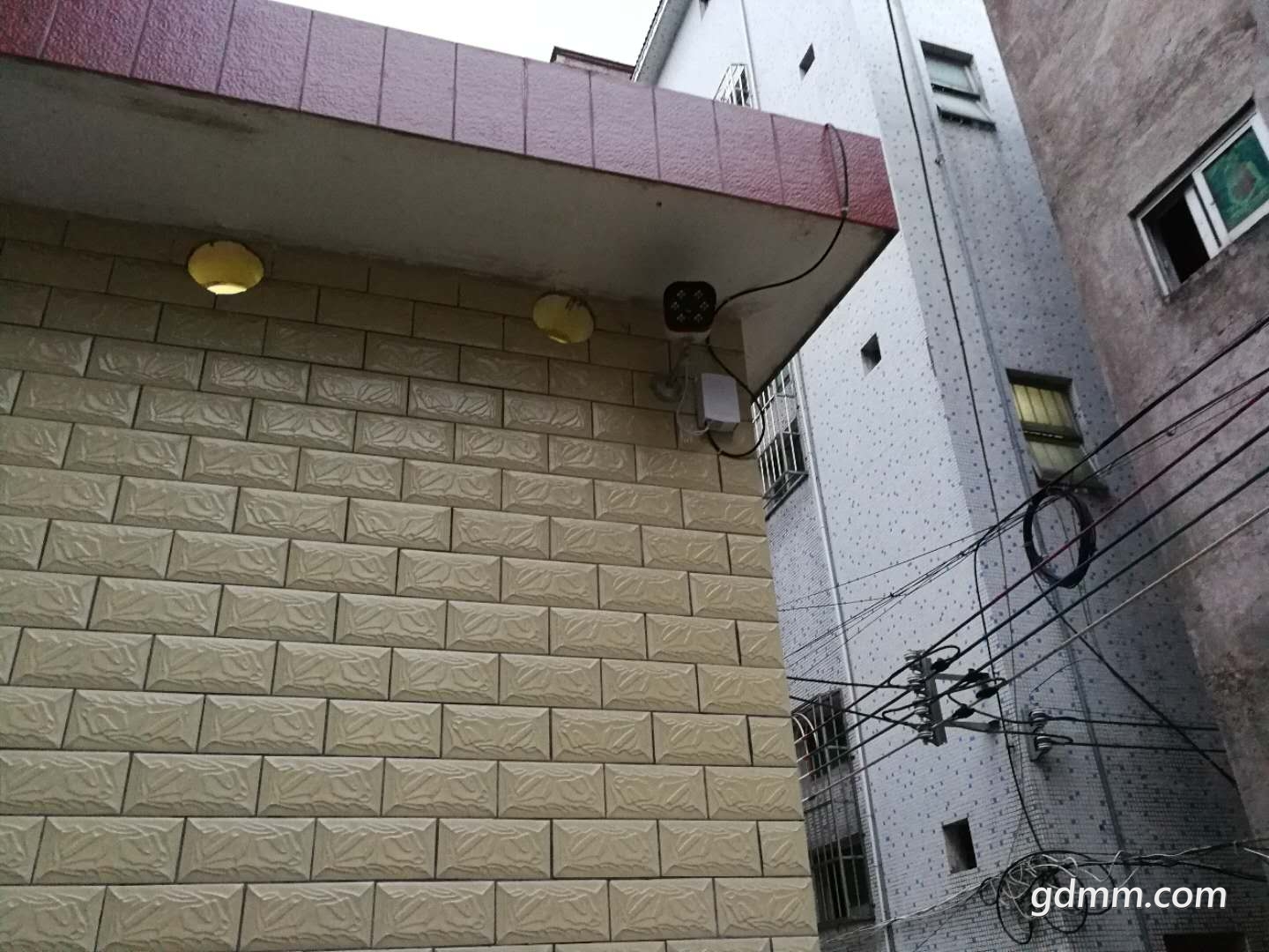 ΢ͼƬ_20190409100222.jpg