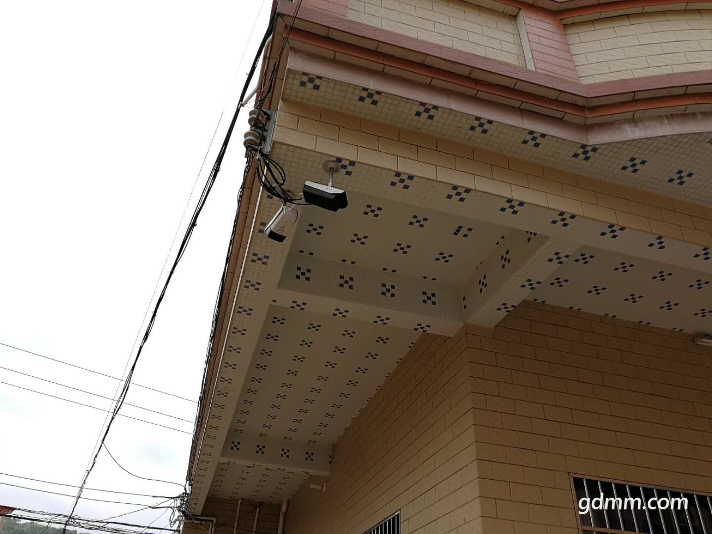 ΢ͼƬ_20190409100242.jpg