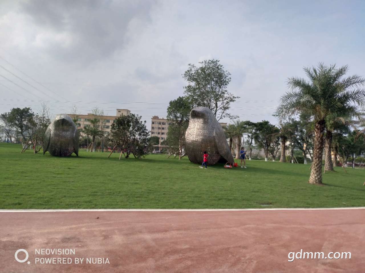 20190409_3256765_1554800997395.jpg