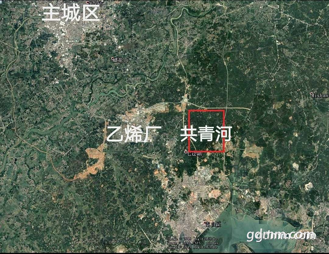 20190409_3267979_1554822507087.jpg