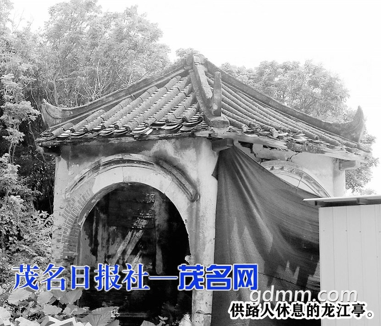 d23a9a0e99dfa0adf27f8aecbc4f3dd0.jpg