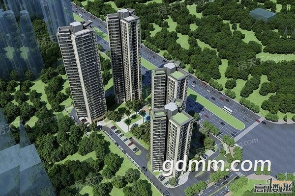 183613pidcd35mv25znjdi.jpg