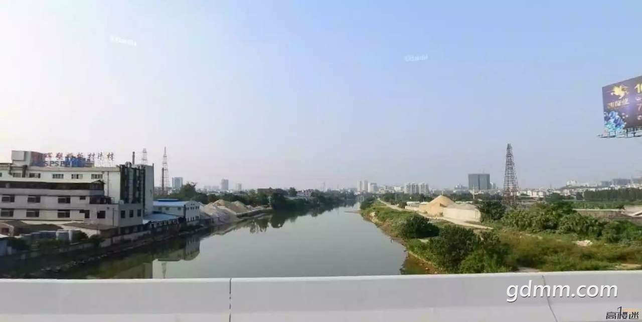 20190410_3256765_1554899255983.jpg