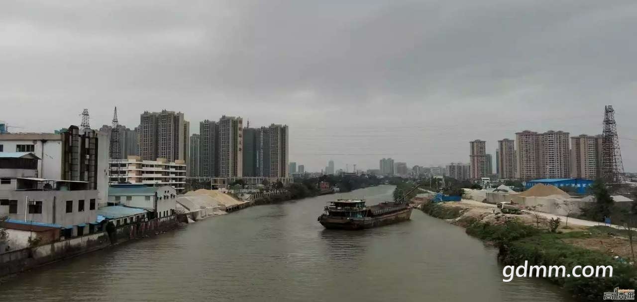 20190410_3256765_1554899256101.jpg