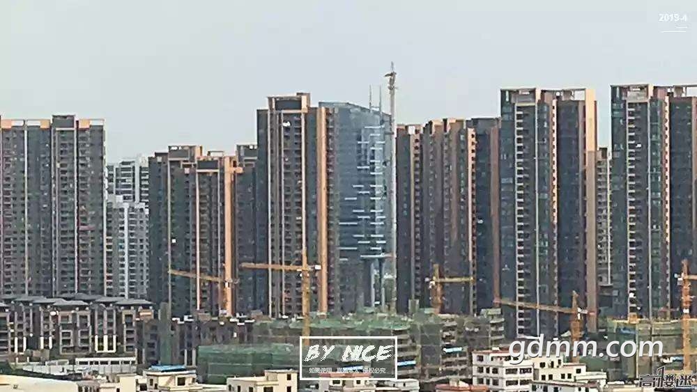 20190410_3256765_1554900967768.jpg
