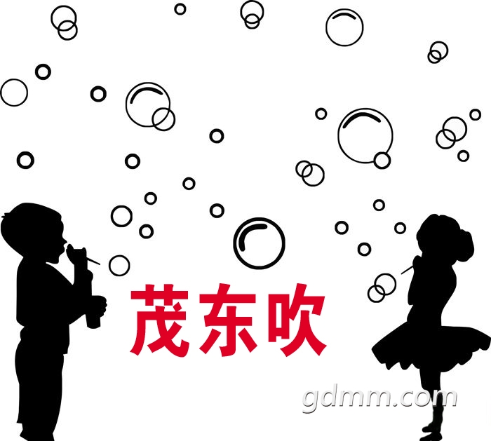 2032f73b9a1eace6279358f87f3f30ae.jpg
