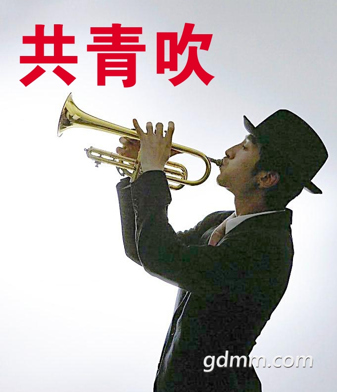 30458PICnHN_1024.jpg