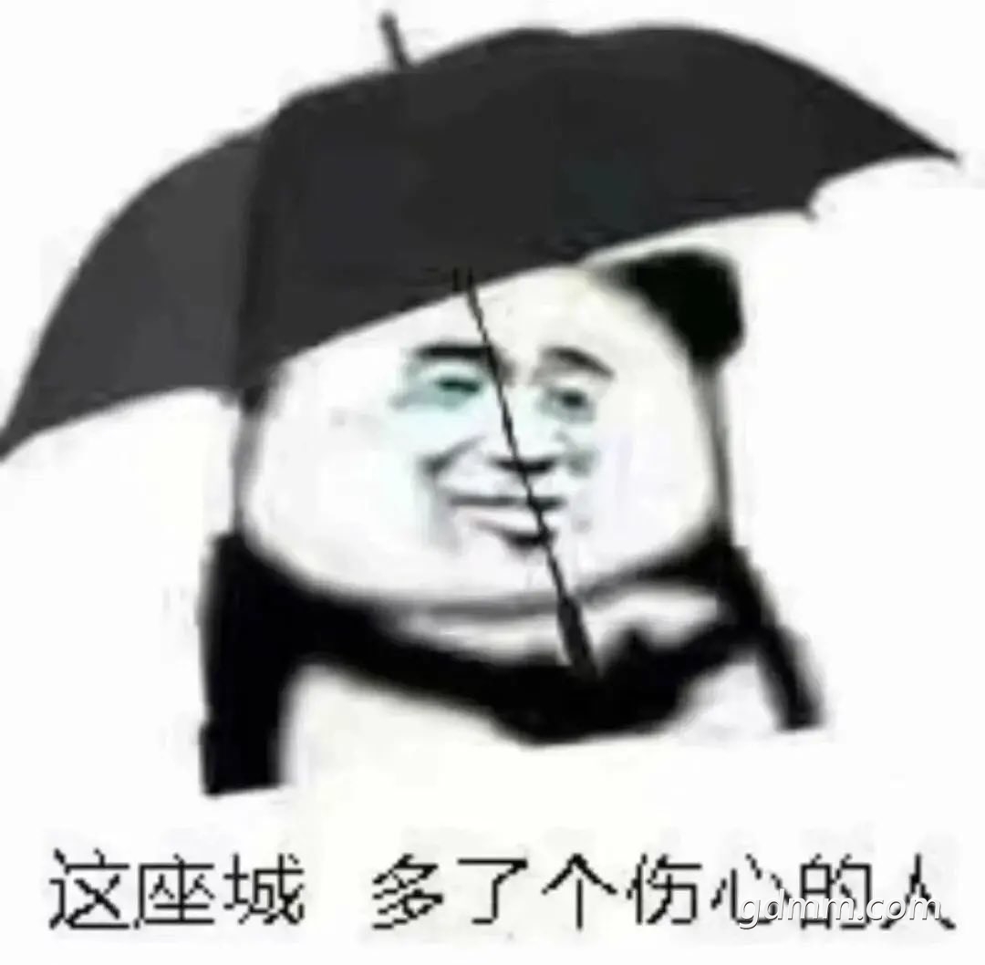 2019041132623711554951355919873.jpg