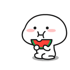 Թ.gif