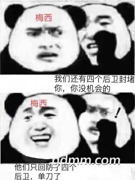 2019041132623711554970820978365.jpg