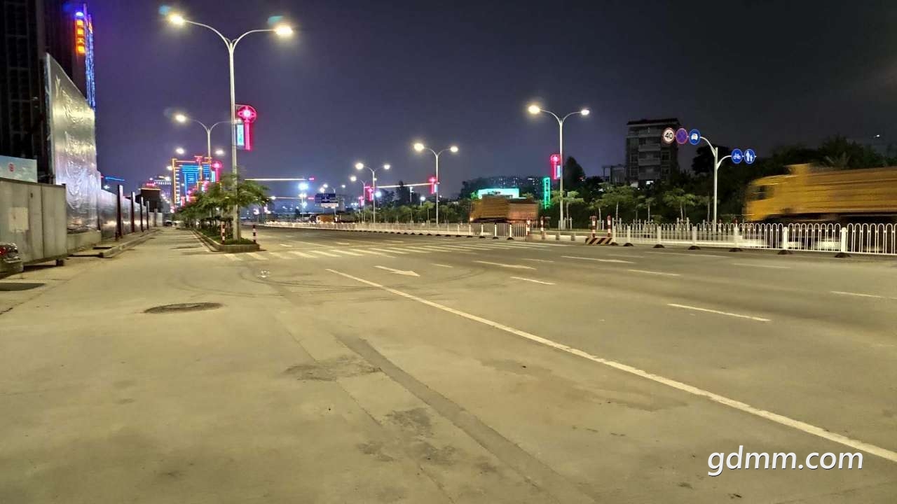 20190411_3272280_1554989615733.jpg
