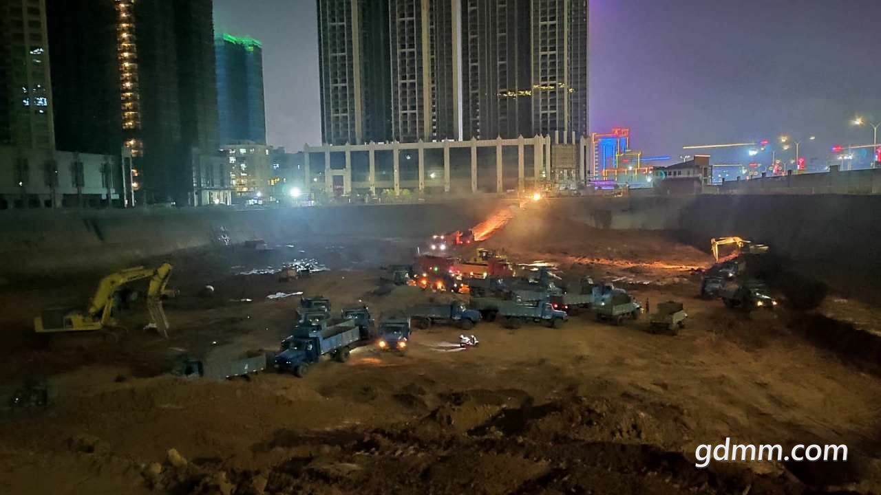 20190411_3272280_1554989615371.jpg