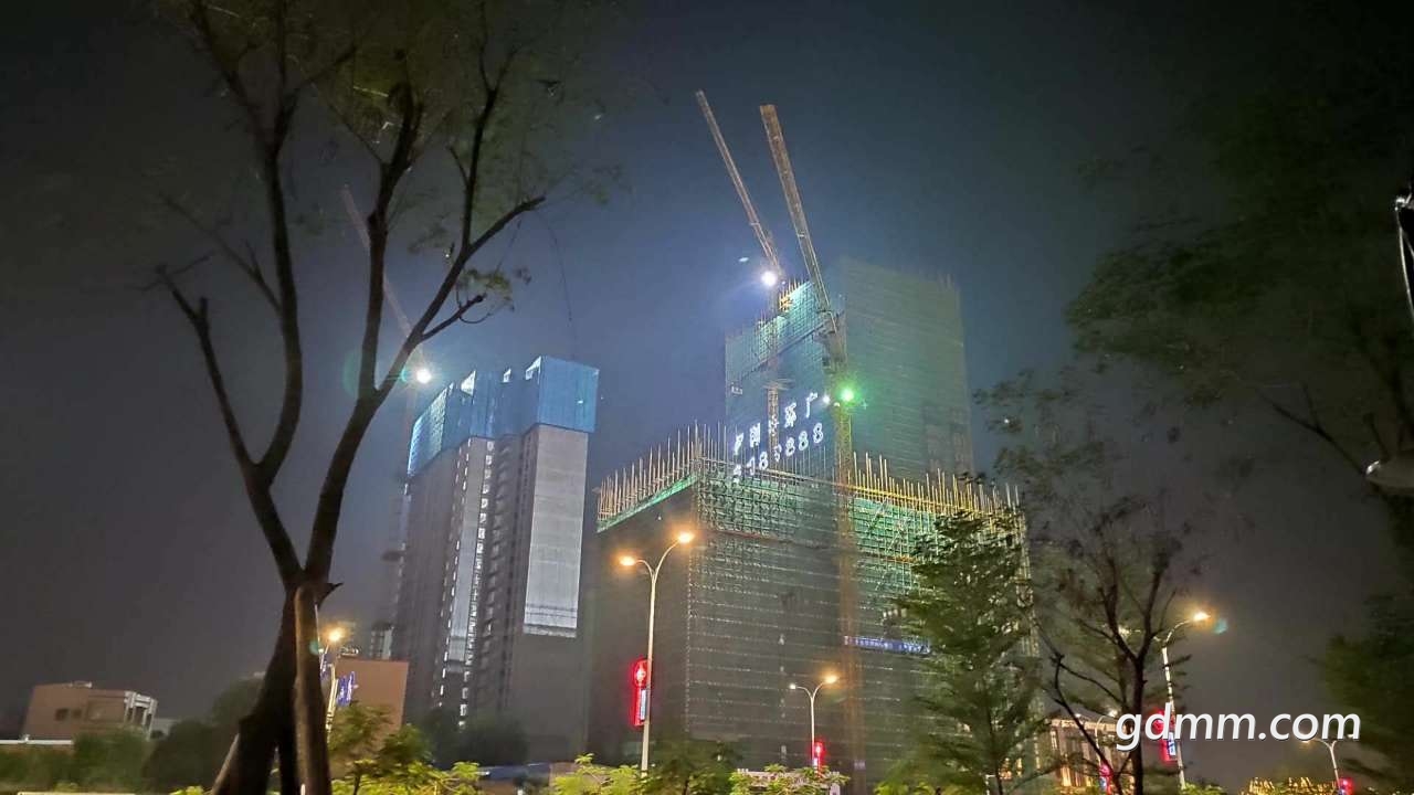 20190411_3272280_1554989616026.jpg