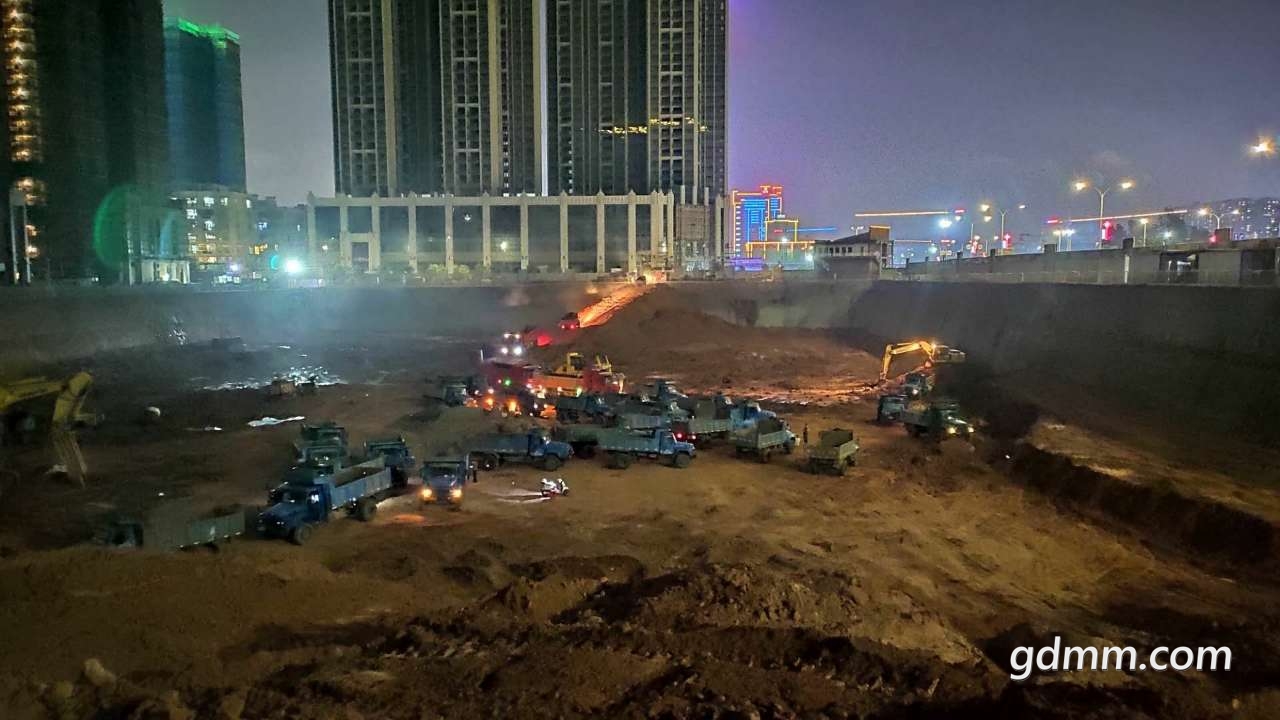 20190411_3272280_1554989615590.jpg