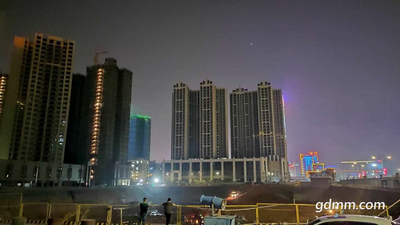 20190411_3272280_1554989615879.jpg