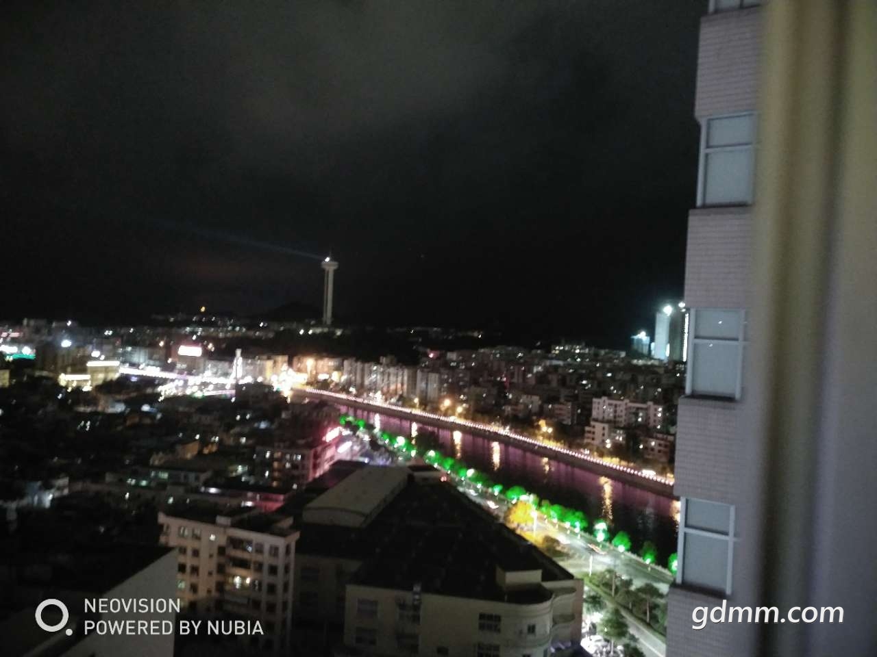 20190411_3256765_1554993155254.jpg
