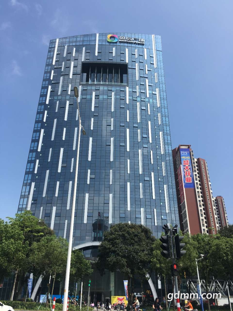 20190411_3278633_1554993277603.jpg