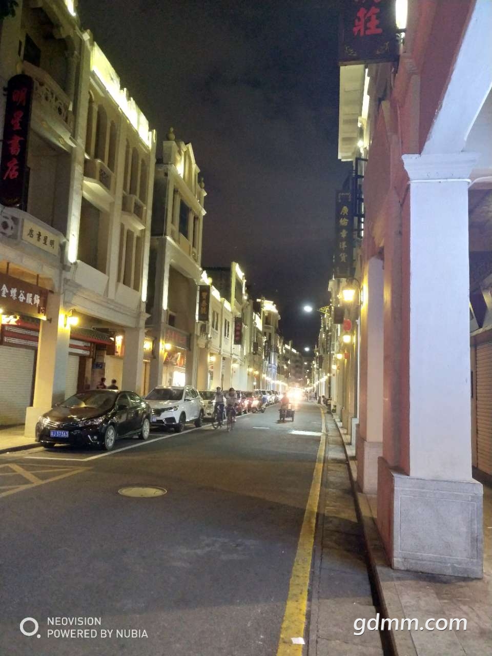 20190411_3256765_1554993408018.jpg